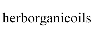 HERBORGANICOILS