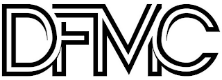 DFMC