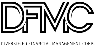 DFMC DIVERSIFIED FINANCIAL MANAGEMENT CORP.