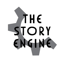 THE STORY ENGINE