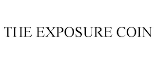 THE EXPOSURE COIN