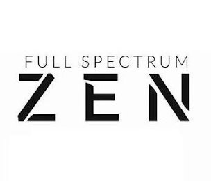 FULL SPECTRUM ZEN