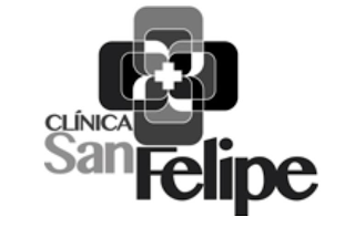 CLINICA SAN FELIPE