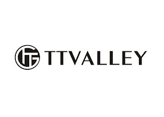 TTG TTVALLEY