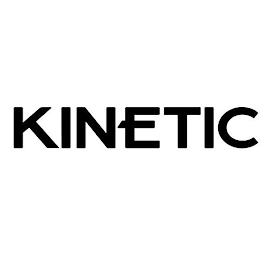 KINETIC