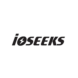 IOSEEKS