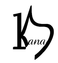 KS KANAS