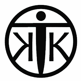 KTK