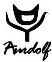 AURDOLF