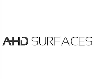 AHD SURFACES