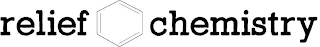 RELIEF CHEMISTRY