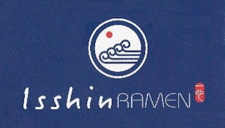 ISSHIN RAMEN