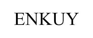 ENKUY