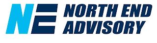 NE NORTH END ADVISORY