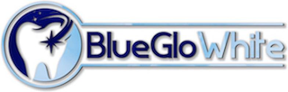 BLUEGLOWHITE