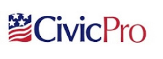 CIVICPRO