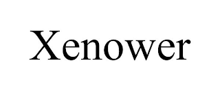 XENOWER