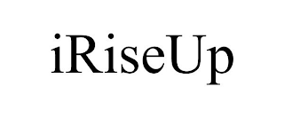 IRISEUP