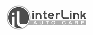 IL INTERLINK AUTO CARE