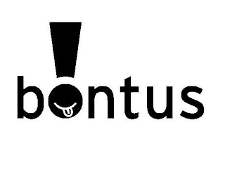 BONTUS