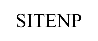 SITENP