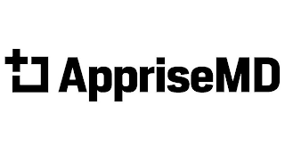 APPRISEMD