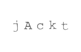 J A C K T