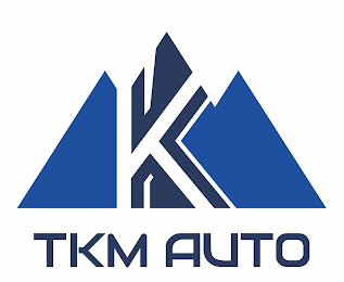 TKM AUTO K