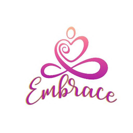 EMBRACE