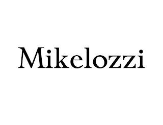 MIKELOZZI