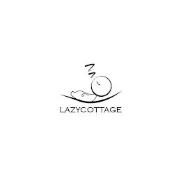 ZZ LAZYCOTTAGE