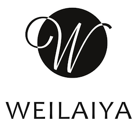 W WEILAIYA