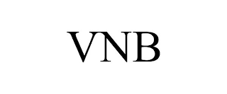 VNB