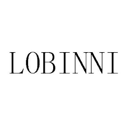 LOBINNI