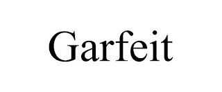 GARFEIT