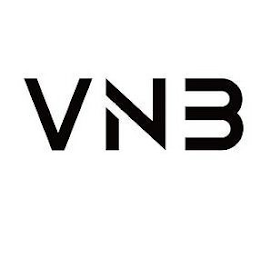 VNB