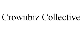 CROWNBIZ COLLECTIVE