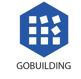 GOBUILDING