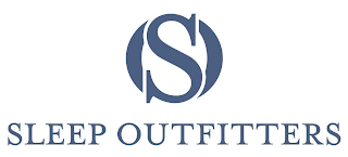 S SLEEP OUTFITTERS