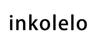 INKOLELO