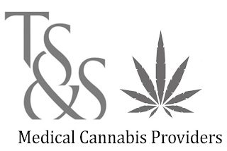 TS&S MEDICAL CANNABIS PROVIDERS