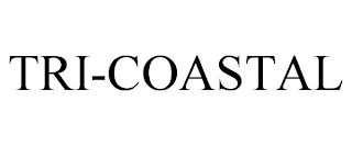 TRI-COASTAL