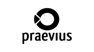 PRAEVIUS