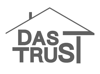 DAS TRUST