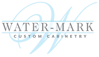 WATER-MARK CUSTOM CABINETRY