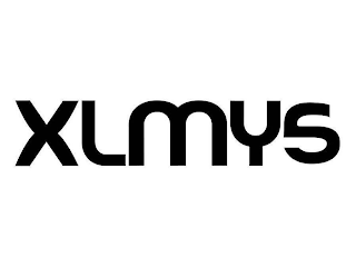 XLMYS