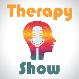 THERAPY SHOW