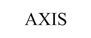 AXIS