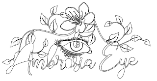 AMBROSIA EYE