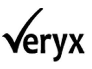 VERYX